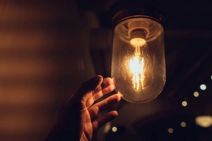 Los cortes de energía en Guayaquil serán este sábado 30 y domingo 31 de mayo, según anunció el Ministerio de Ambiente y Energía (MAE).