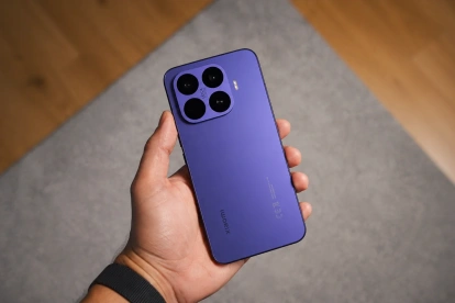 El Xiaomi 17T Pro apuesta por una batería de 7.000 mAh, cámaras Leica y un teleobjetivo 5X como principales argumentos para competir en la gama alta.