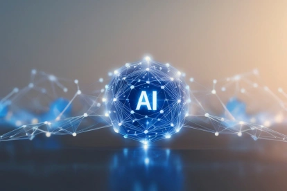 La inteligencia artificial ha transformado la educación y el acceso a la información.