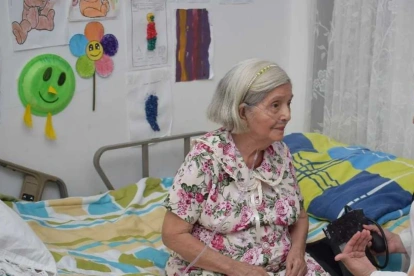 La realidad del IESS es que progresivamente menos cotizantes sostienen a más jubilados y con mayores necesidades médicas. Y el principal desafío ya no son solo las pensiones, sino la salud.
