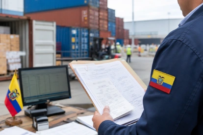 La Decisión 425 regula los procedimientos que pueden usar los importadores para reclamar ante la Secretaría General de la CAN