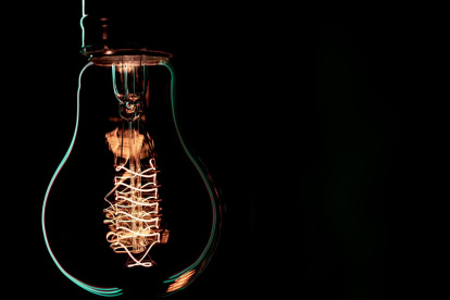 Los cortes programados de energía eléctrica se realizarán el 30 y 31 de mayo en Guayaquil.