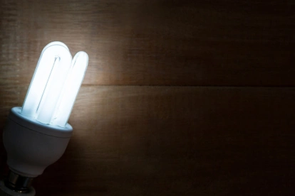 Los cortes de energía eléctrica fueron programados por el Ministerio de Ambiente y Energía (MAE) con el argumento de "garantizar la estabilidad del servicio eléctrico".