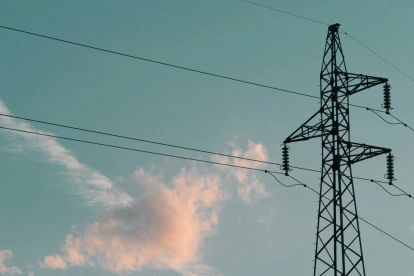 Nuevos cortes de luz programados para este fin de semana.