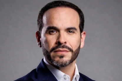 El avance de De la Espriella expone la desconexión entre encuestas y comportamiento real del votante.