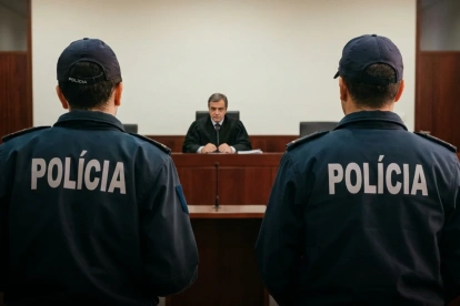 Policías procesados por presunta extralimitación recibirán respaldo legal mientras avanza la apelación.