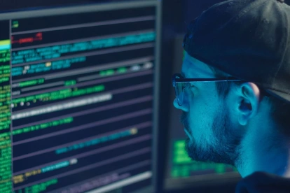 Hackers se atribuyeron ataques a la Presidencia y entidades públicas de Ecuador este 2 de junio.