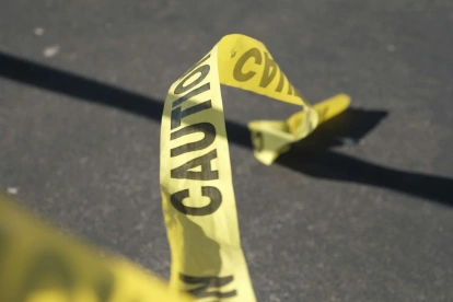 Referencial. Hallan cadáveres en Babahoyo; familias temen que sean los ocho desaparecidos de Daule.
