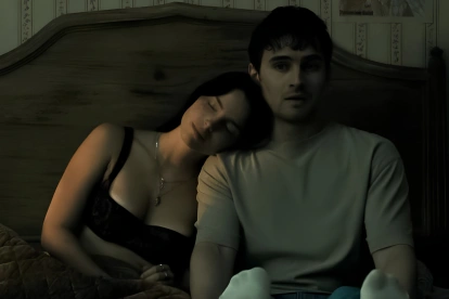'Obsesión' se ha convertido en una de las películas de terror más comentadas del año por su propuesta inquietante y su éxito en taquilla.