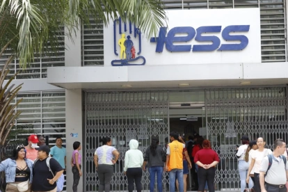 El plazo máximo de pago es de 72 meses (6 años), pero los empleadores pueden elegir plazos cortos desde los 2 meses