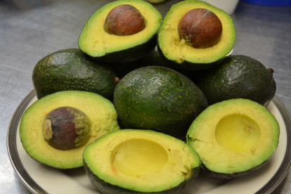 Los hallazgos abren nuevas posibilidades para desarrollar ingredientes naturales destinados a las industrias alimentaria, cosmética y farmacéutica.