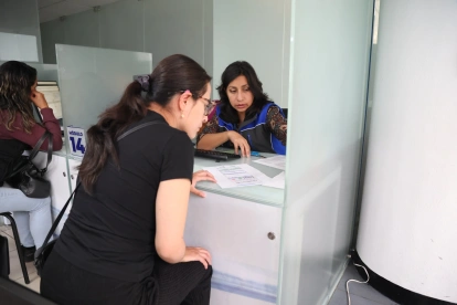 Denuncias. Los reclamos por cobros desproporcionados persisten cuatro meses después de la implementación del sistema.