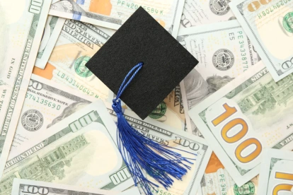 El programa Jóvenes Nuevo Ecuador entregará 3.276 becas de $ 828 para estudiantes de instituciones técnicas, tecnológicas y universitarias del país