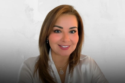 Karla Tamayo fue designada gobernadora de Pastaza mediante el Decreto Ejecutivo 413.