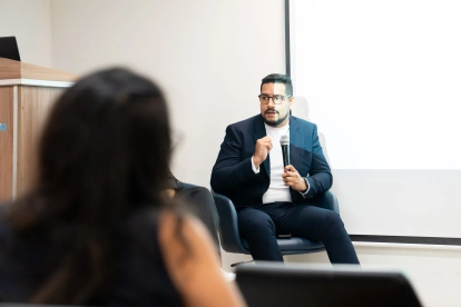 El encuentro congregará a voceros latinoamericanos para medir el valor de la comunicación en la toma de decisiones