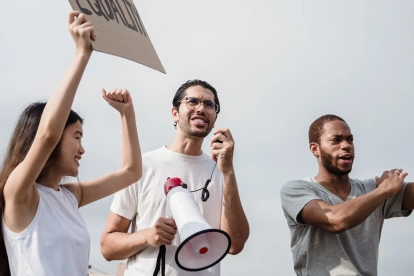 Varios gobiernos de la región han sido cuestionados por restringir libertades pese a identificarse como progresistas.