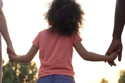 La reforma busca reducir los tiempos para que niñas, niños y adolescentes accedan a una familia.