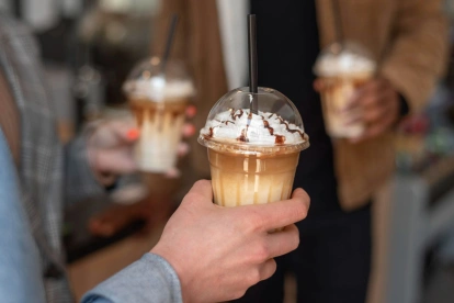 Starbucks tendrá su primera cafetería en Guayaquil y la novena a nivel nacional.