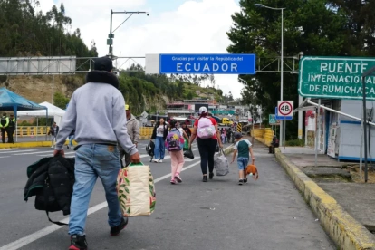 La decisión fue oficializada mediante el Decreto 583, expedido por el Ministerio de Comercio.