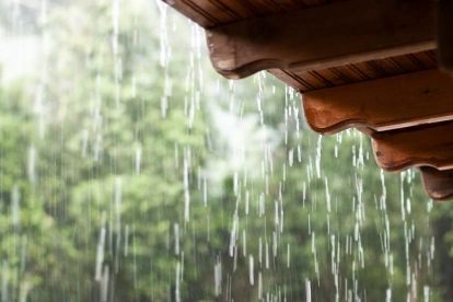 La nación apenas intenta recuperarse de un duro invierno y ya llega el fenómeno de El Niño.