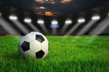 Este jueves se inaugura el Mundial 2026.