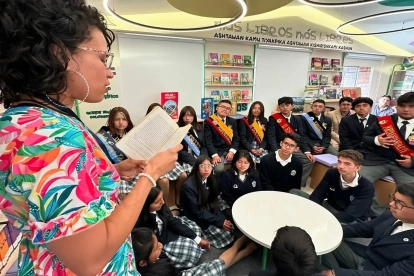 El Cabildo habilitará las inscripciones para los cupos de las escuelas y colegios municipales de Quito.