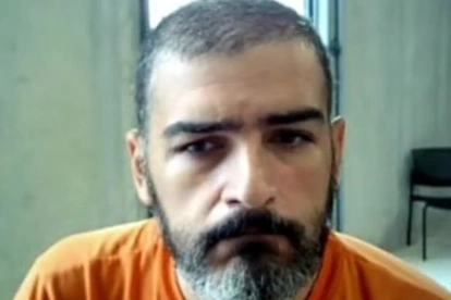 La jueza de la Unidad Judicial Multicompetente de Samborondón, Andrea Ordóñez Riera negó la solicitud de caución