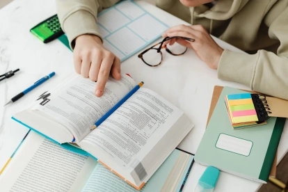 La educación no solo pertenece a las familias.