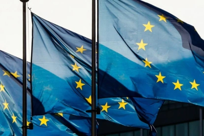 Las conversaciones se iniciarán formalmente el lunes 15 de junio en Luxemburgo, a través de dos conferencias interministeriales.