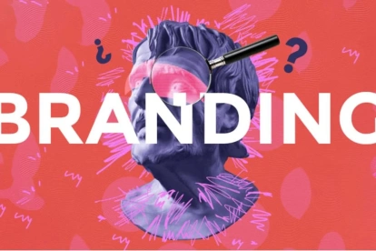 La construcción de una marca va más allá del logotipo o la publicidad: implica gestionar identidad, reputación y percepción a largo plazo.