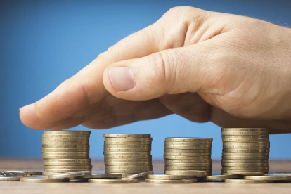 Hasta abril, la  cartera bruta de crédito del sector de cooperativas superó los $ 20.000 millones. El 40 % se va a microcrédito.