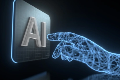 El mayor riesgo de nuestro tiempo no es la existencia de la inteligencia artificial