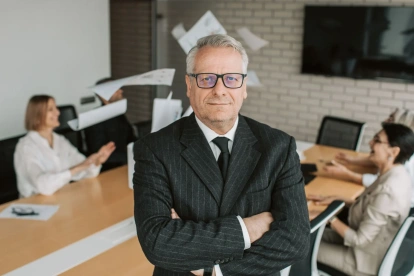 La gestión pública castiga la disrupción y premia la burocracia, por eso pasar de la gerencia privada a la administración pública tiene más riesgos que premios.