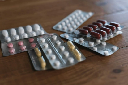 Más allá de India, varios países cuentan con medicamentos autorizados para su comercialización en Ecuador.