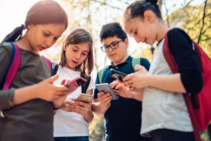 La psicología educativa emerge como una herramienta clave para fortalecer la atención, la autoestima, la resiliencia y el bienestar emocional en las nuevas generaciones.