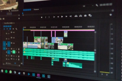 EXPRESO forma parte de los 41 medios latinoamericanos seleccionados para participar en el AI Video Lab 2026, programa impulsado por la SIP y Google News Initiative.