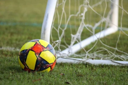 Los siete futbolistas más destacados del fútbol colombiano en 2026 brillaron por su talento, liderazgo y capacidad para marcar la diferencia en una temporada llena de emociones y grandes actuaciones.