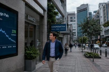 El indicador baja a sus mínimos. ¿Cuál es el impacto al ciudadano corriente?
