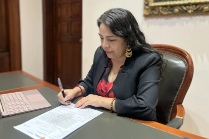 El proceso deja pendiente la elección de un nuevo vicealcalde y marca un giro en la administración municipal.