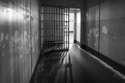 La reforma penal de ADN busca frenar a las estructuras delictivas. Sin embargo, queda en el aire el castigo a los funcionarios que inventan delitos.