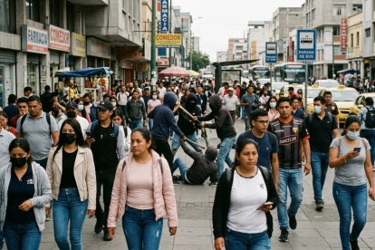 Los casos del general Gabela,Fernando Villavicencio y Mónika Silva develan una realidad alarmante en Ecuador: denunciar a las mafias se paga con la vida mientras la sociedad calla.
