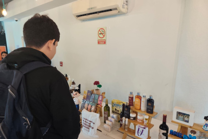 Emprender mientras se estudia deja de ser una opción complementaria para convertirse en una estrategia que busca generar empleo y oportunidades para los futuros profesionales.