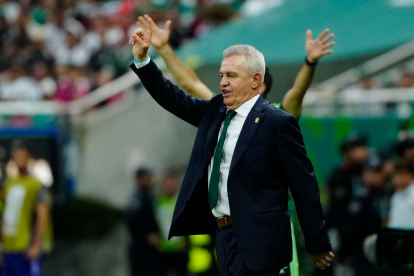 La Selección de México amarró la punta del Grupo A con un triunfo clave en el Mundial 2026