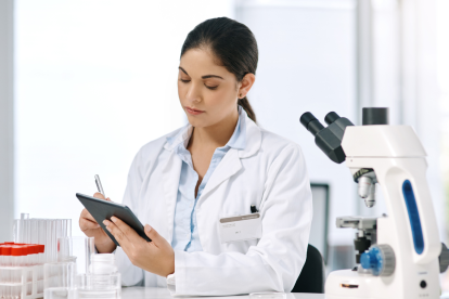 Siete revistas académicas ecuatorianas forman parte de la base de datos internacional Scopus hasta junio de 2026.