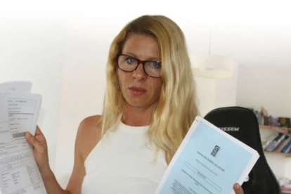 De acuerdo con Bastidas, Silva denunció amenazas contra su vida en redes sociales, entrevistas y ante la Fiscalía, pero nunca recibió protección.