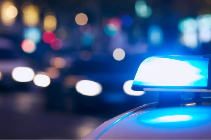 Imagen referencial: El ataque armado ocurrió cerca de las 07:00, cuando decenas de estudiantes llegaban al plantel.