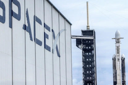 Estudiantes que se educaron entendiendo el proceso y pudiendo evaluarlo, cuando Elon Musk sacó a bolsa Space X, invirtieron como una decisión exitosa lógica.