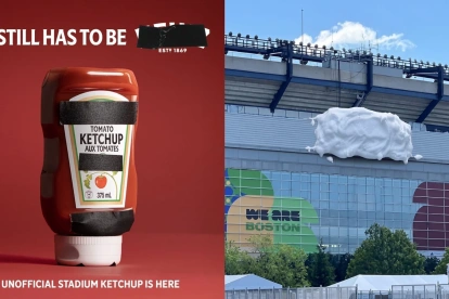 Medidas tomadas por las marcas ante la "censura" de la FIFA