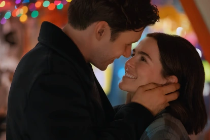 El filme se posicionó en el puesto número 1 global de Netflix a solo tres días de su estreno el 19 de junio de 2026