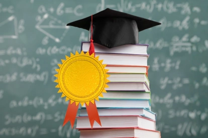 La educación superior es una de las principales preocupaciones de los jóvenes de Ecuador.